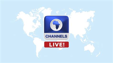 the will it chanel|channels tv live today.